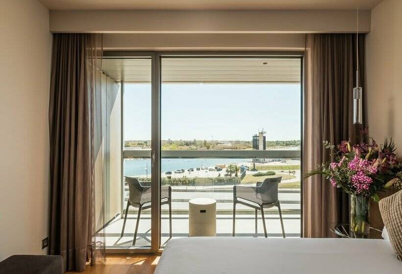 فندق Sb Bcn Events 4 Sup