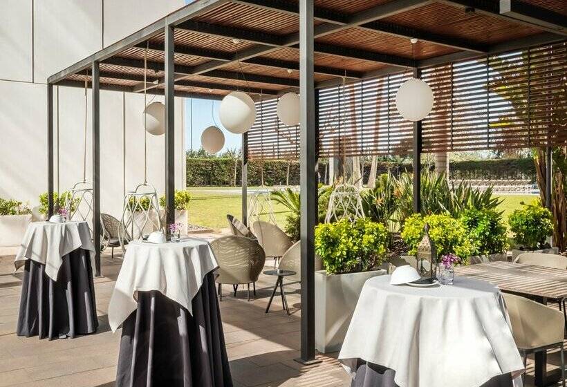 فندق Sb Bcn Events 4 Sup