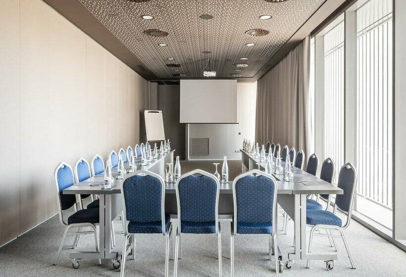 فندق Sb Bcn Events 4 Sup