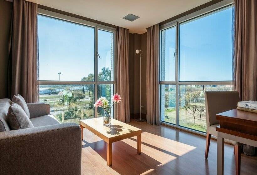 فندق Sb Bcn Events 4 Sup