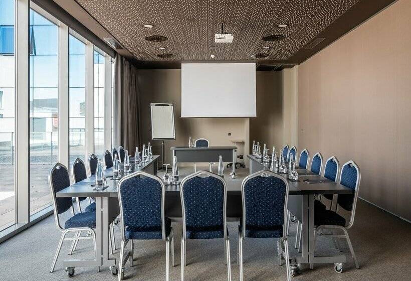 فندق Sb Bcn Events 4 Sup