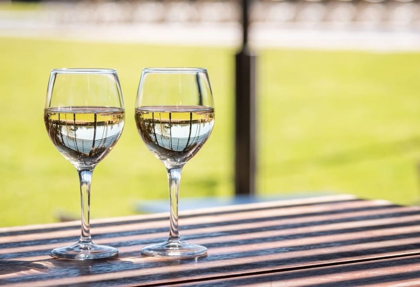 酒店 Sb Bcn Events 4 Sup