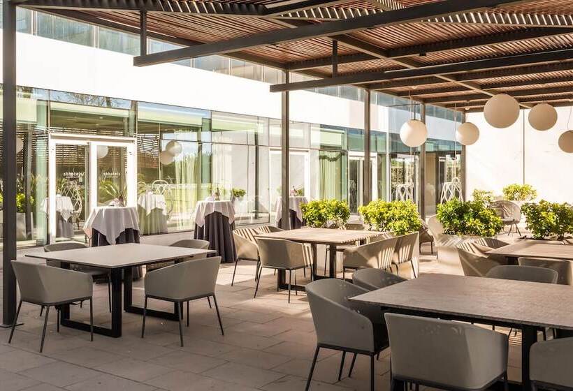 فندق Sb Bcn Events 4 Sup