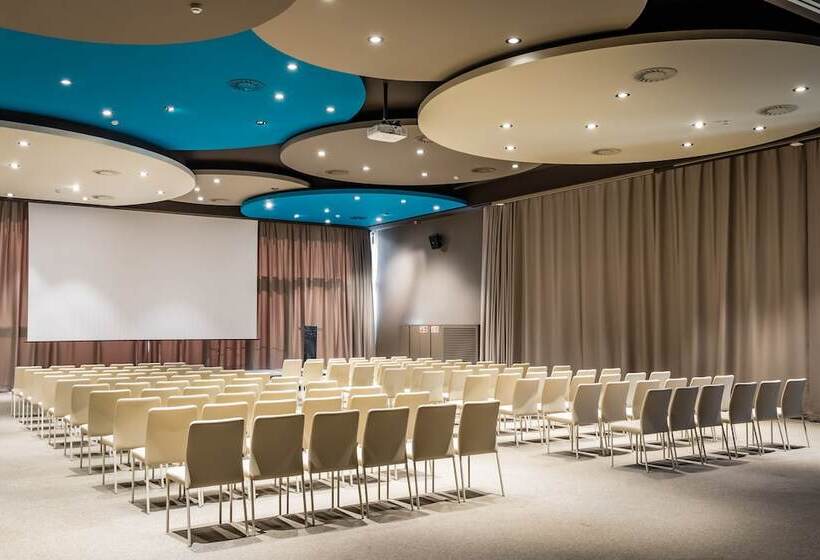 فندق Sb Bcn Events 4 Sup