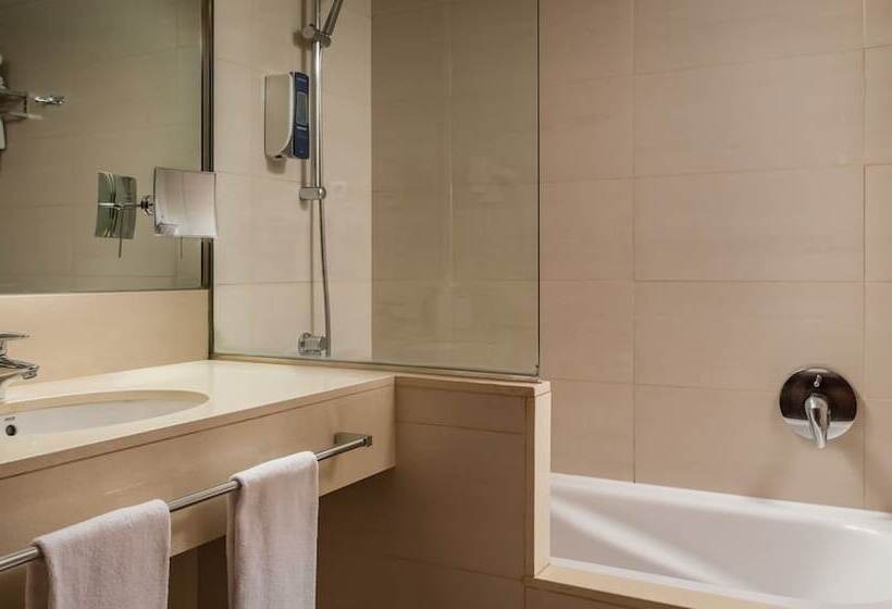 فندق Sb Bcn Events 4 Sup