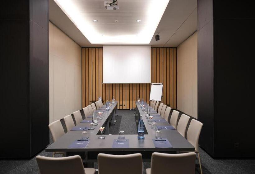 Отель Sb Icaria