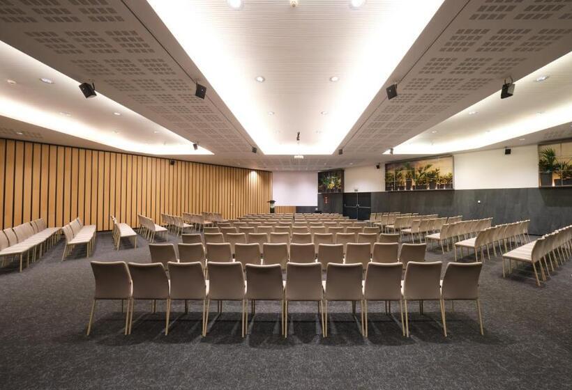 Отель Sb Icaria