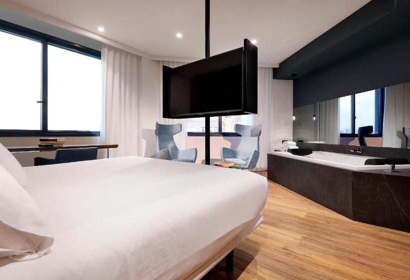 Отель Sb Icaria