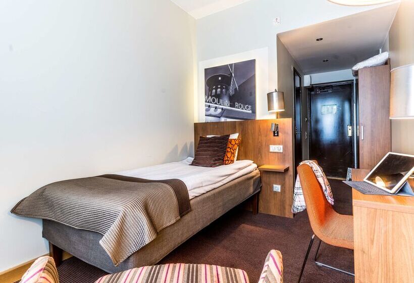 Scandic Stora Hotellet