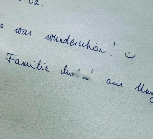 فندق Schloss Moosburg Gästehaus