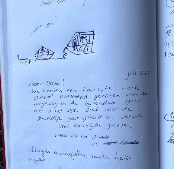 فندق Schloss Moosburg Gästehaus