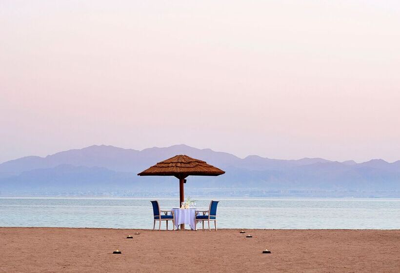 Sheraton Soma Bay Resort