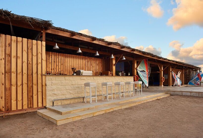 Sheraton Soma Bay Resort