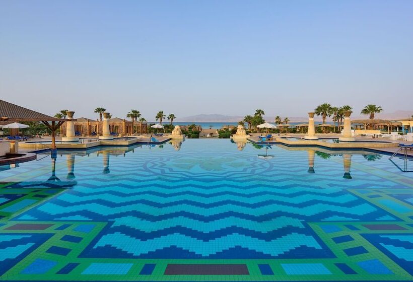 Sheraton Soma Bay Resort