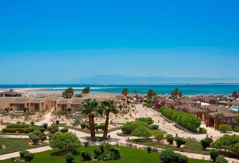 Sheraton Soma Bay Resort