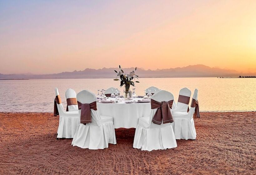 Sheraton Soma Bay Resort