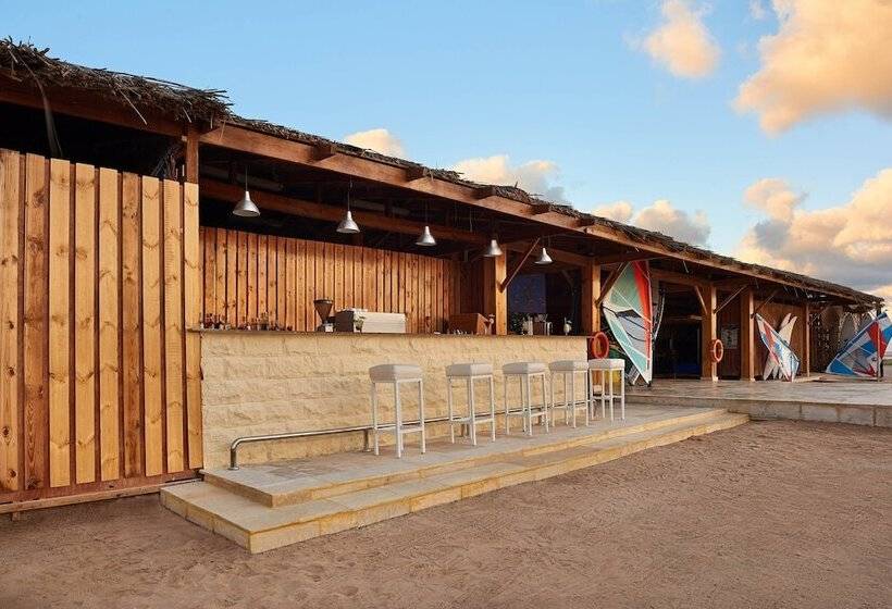 Sheraton Soma Bay Resort