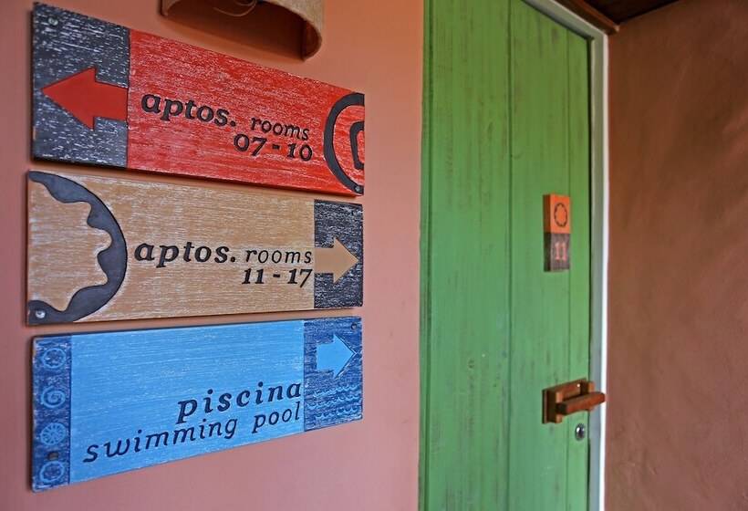 Отель Sobrado Da Vila