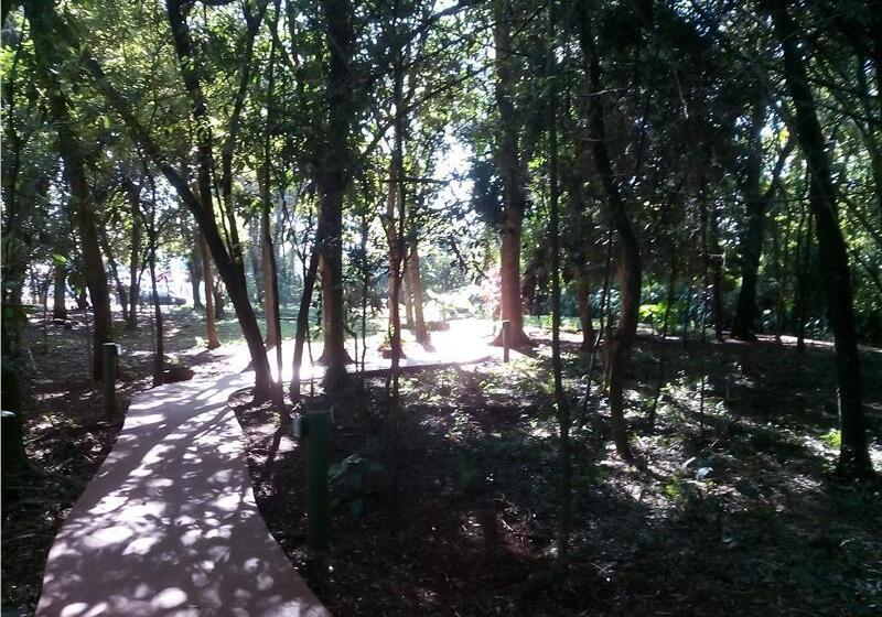 Suíça Hotel By Nordic