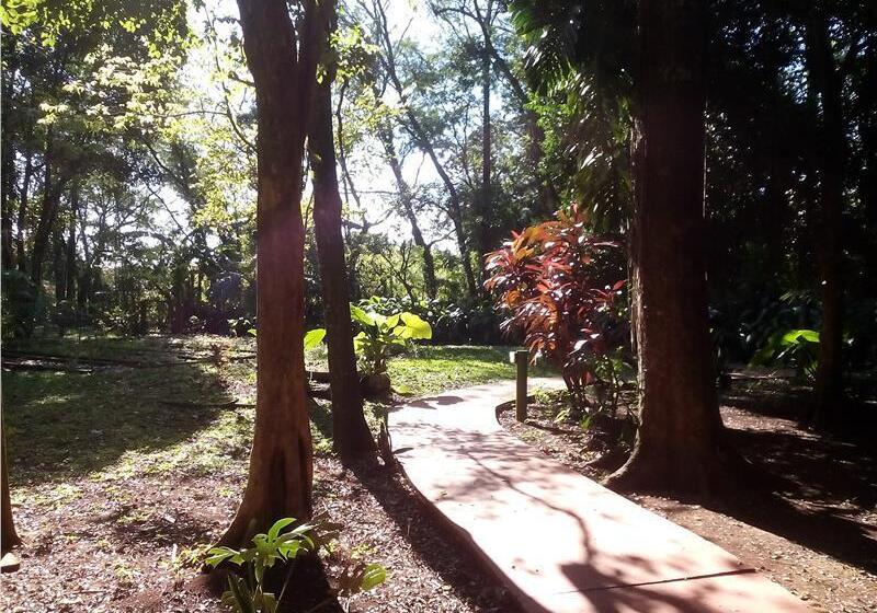 Suíça Hotel By Nordic