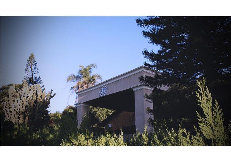 Suíça Hotel By Nordic