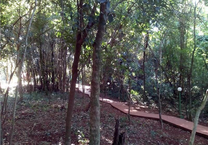 Suíça Hotel By Nordic