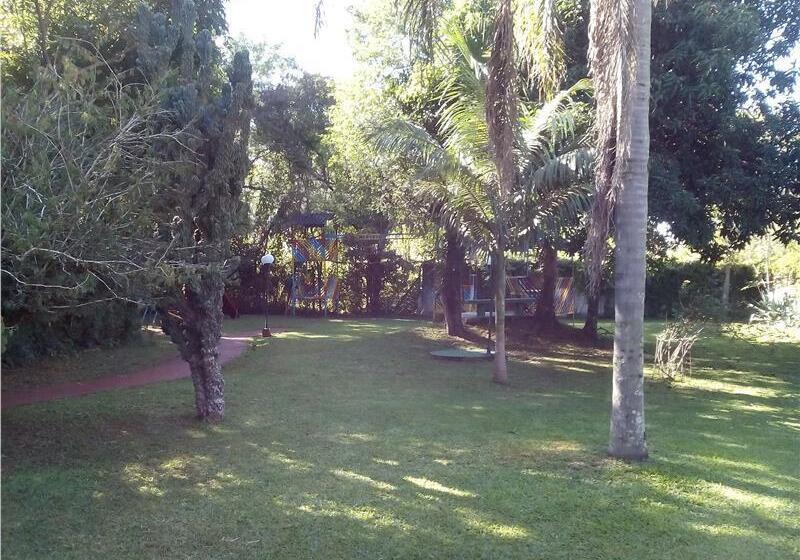 Suíça Hotel By Nordic