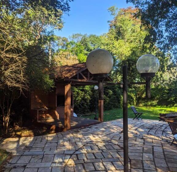 Suíça Hotel By Nordic