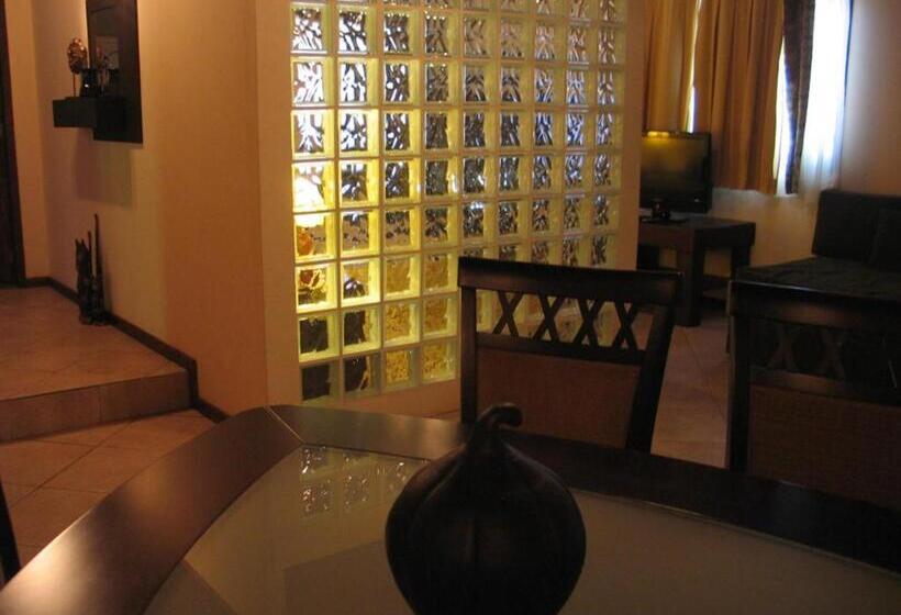 Suíça Hotel By Nordic