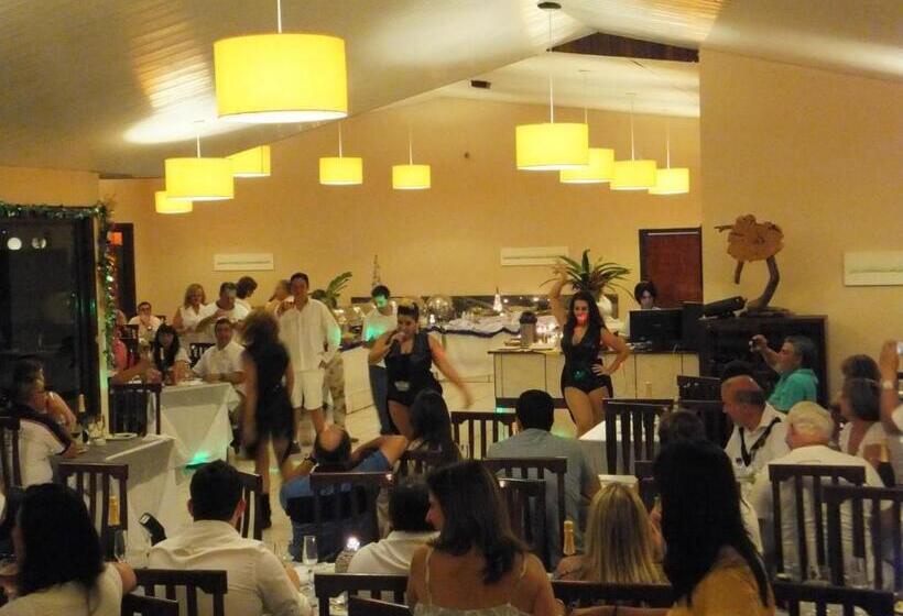 Suíça Hotel By Nordic