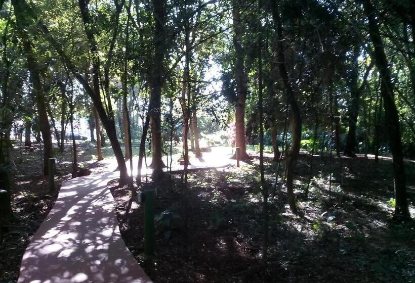 Suíça Hotel By Nordic