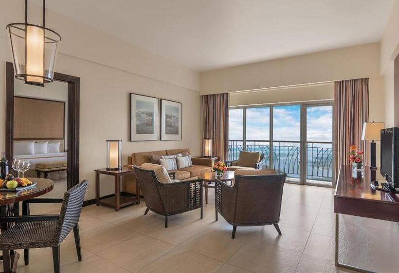 בית מלון כפרי Taal Vista