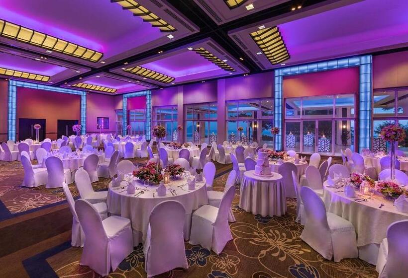 בית מלון כפרי Taal Vista