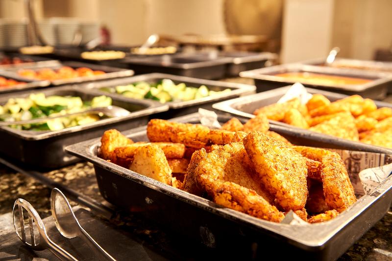 酒店 tent Torremolinos