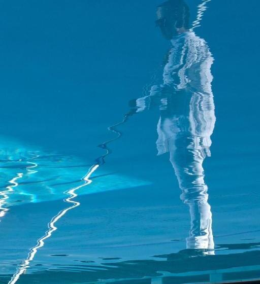 酒店 Tharroe Of Mykonos Boutique