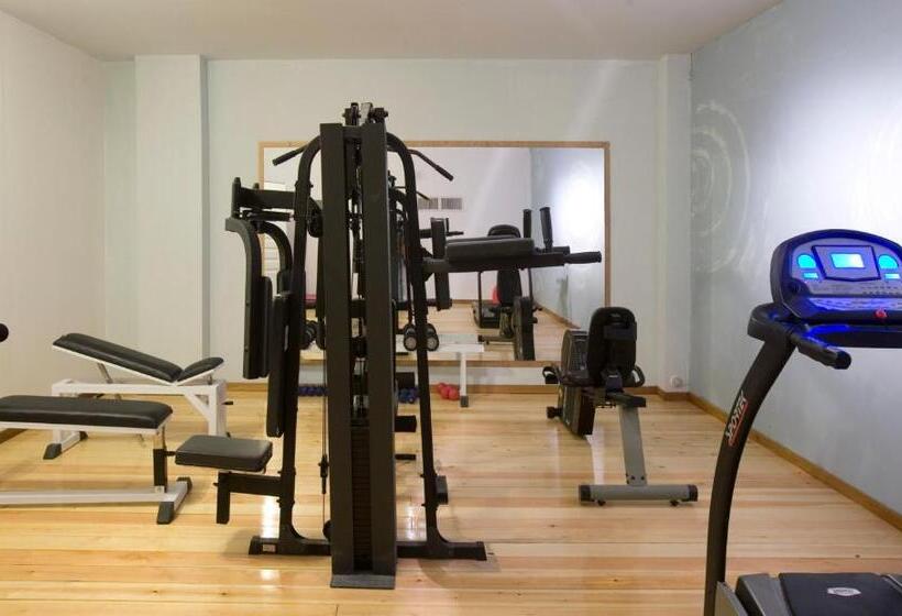 酒店 Tharroe Of Mykonos Boutique