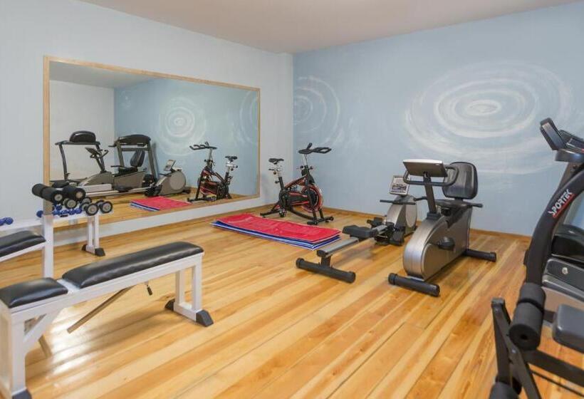 酒店 Tharroe Of Mykonos Boutique