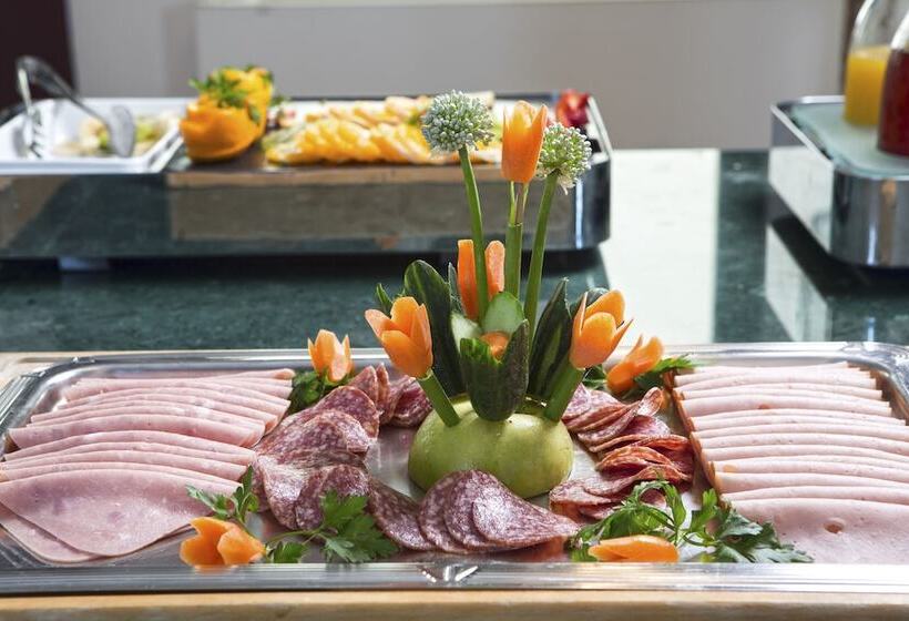 酒店 Tharroe Of Mykonos Boutique