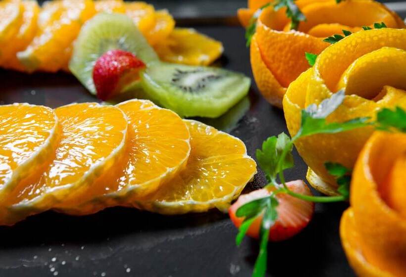 酒店 Tharroe Of Mykonos Boutique