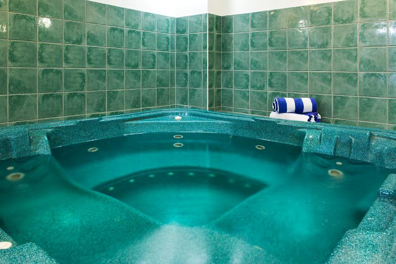 فندق The Chancellor On Currie