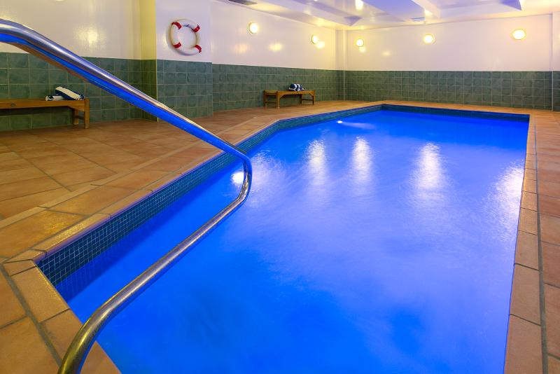 فندق The Chancellor On Currie