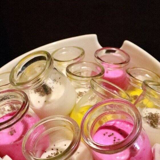 בית מלון כפרי The Farm At San Benito