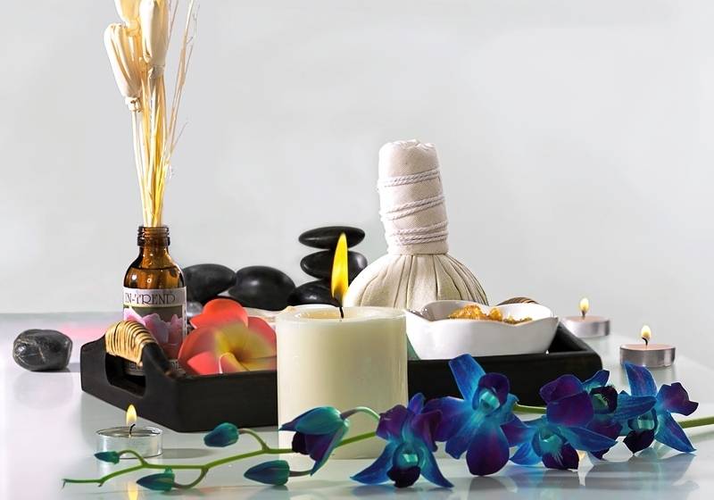 هتل The Juffair Grand