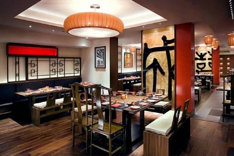 فندق The Raintree, St. Mary’s Road