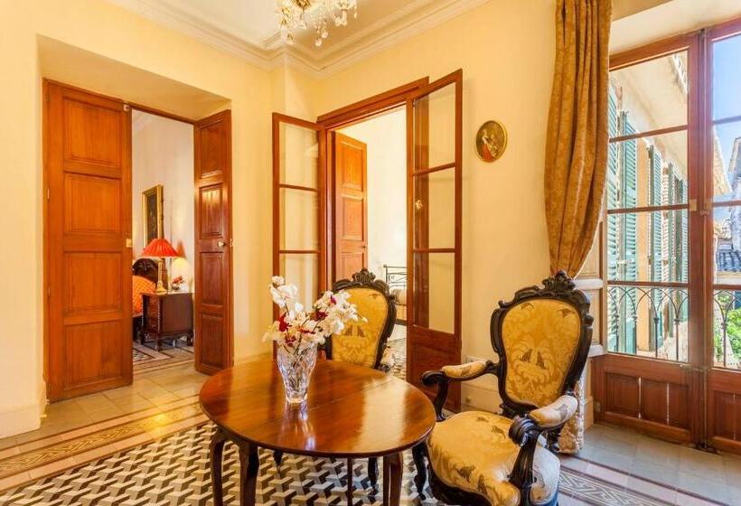 فندق The Salvia   Adults Only