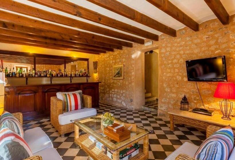 فندق The Salvia   Adults Only