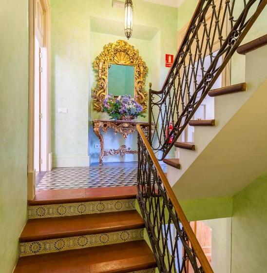 فندق The Salvia   Adults Only