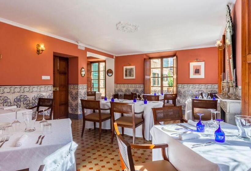 فندق The Salvia   Adults Only