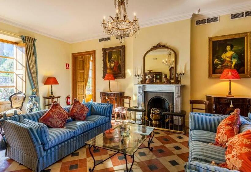 فندق The Salvia   Adults Only