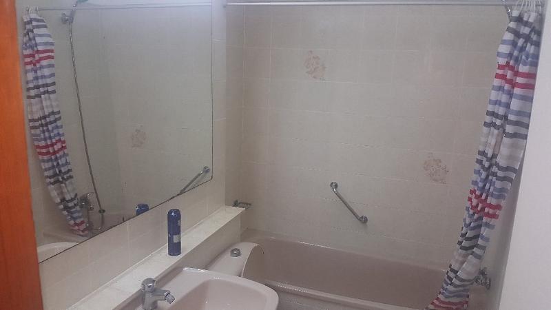 호텔 Torres de Yomely